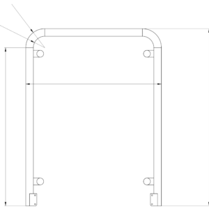Metalwork