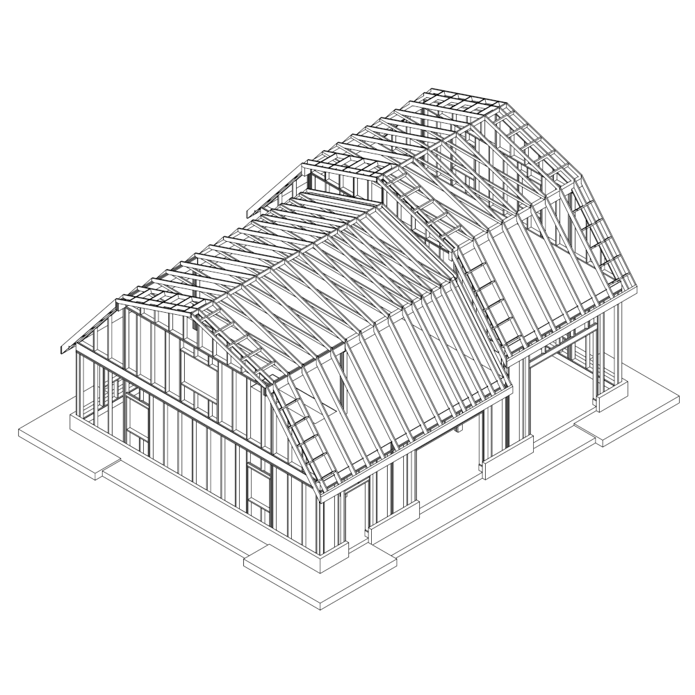 Engineering Drawing