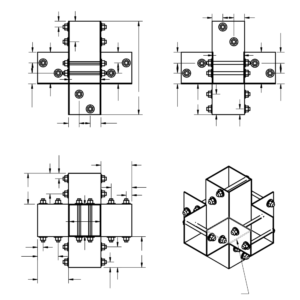 Engineering Drawing