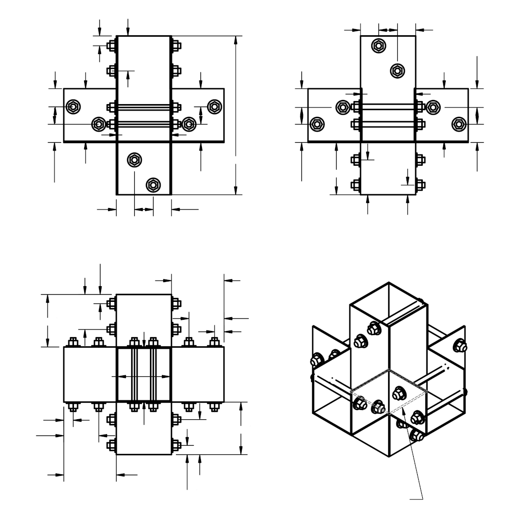 Engineering Drawing