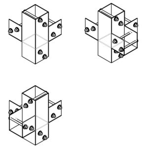 Engineering Drawing