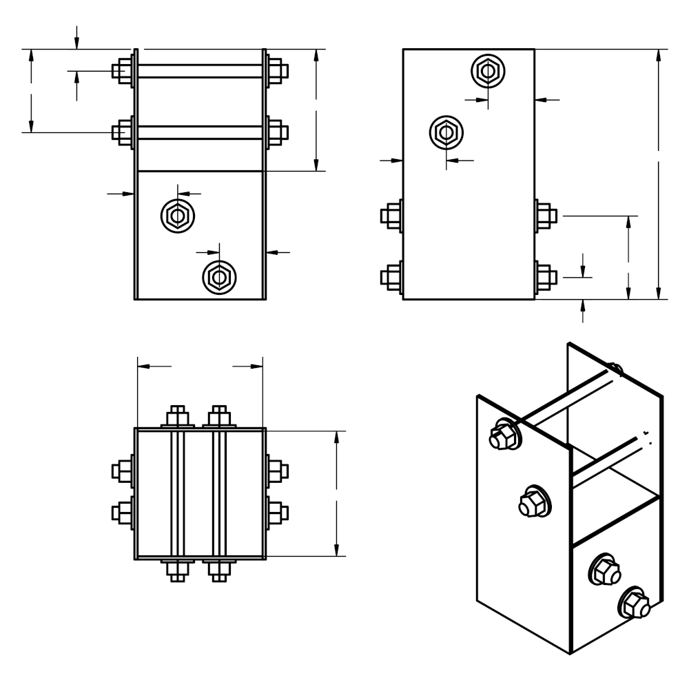 Engineering Drawing