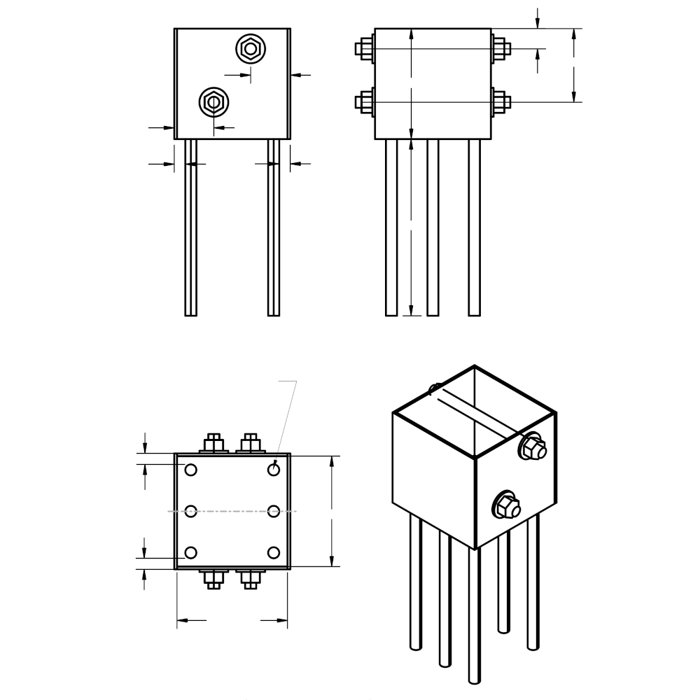 Engineering Drawing