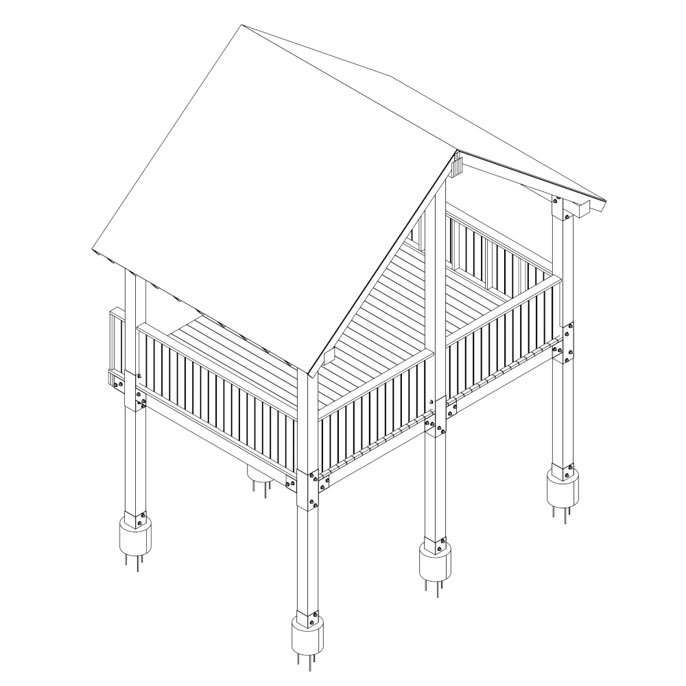 Engineering Drawing