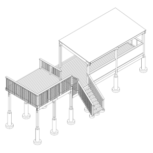 Engineering Drawing