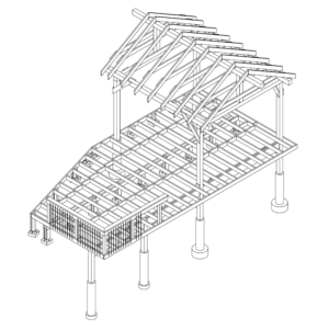 Engineering Drawing