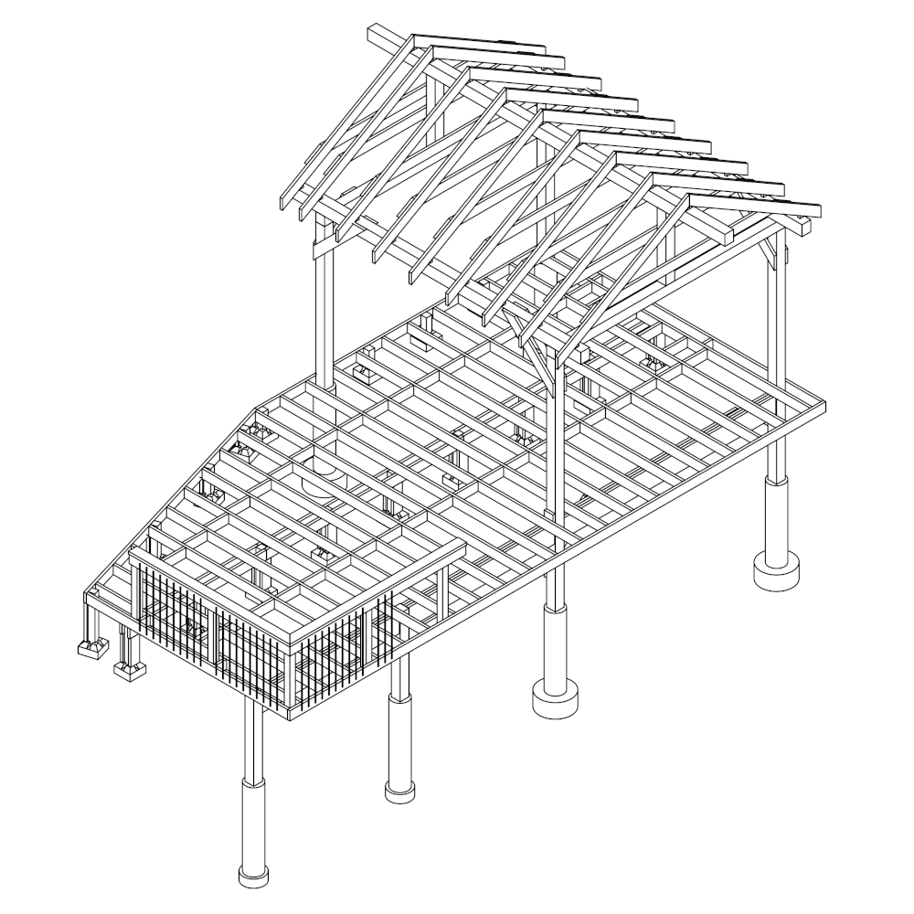 Engineering Drawing