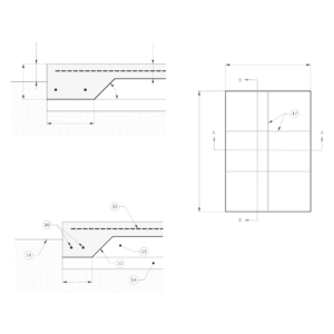 Engineering Drawing