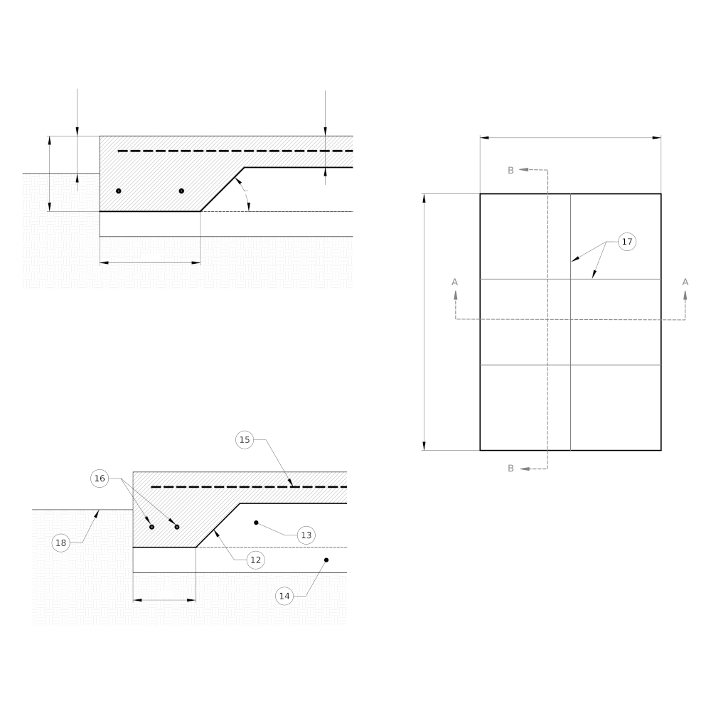 Engineering Drawing