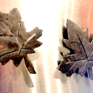 Magnets