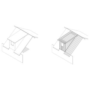 Timber Frames