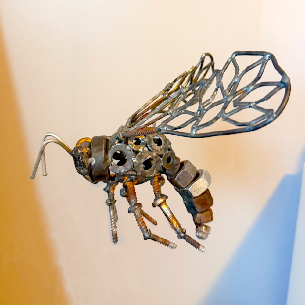 Bee