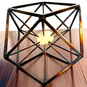 Structure